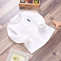 uploads/erp/collection/images/Baby Clothing/jiashunfoshan/XU0405642/img_b/img_b_XU0405642_2_hdt5cepyU8NgwEUDkIYBacoBcfWpqWlN